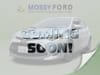 1 thumbnail image of  2018 Toyota Corolla LE