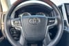 25 thumbnail image of  2018 Toyota Land Cruiser Base