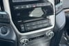 22 thumbnail image of  2018 Toyota Land Cruiser Base
