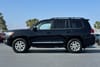 8 thumbnail image of  2018 Toyota Land Cruiser Base