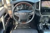 14 thumbnail image of  2018 Toyota Land Cruiser Base