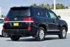 4 thumbnail image of  2018 Toyota Land Cruiser Base