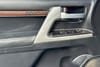 11 thumbnail image of  2018 Toyota Land Cruiser Base