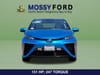 10 imagen en miniatura de 2018 Toyota Mirai Base