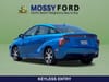 8 imagen en miniatura de 2018 Toyota Mirai Base