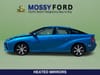 9 imagen en miniatura de 2018 Toyota Mirai Base