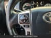 18 thumbnail image of  2018 Toyota Tundra Limited