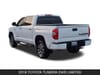 7 thumbnail image of  2018 Toyota Tundra Limited