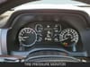 20 thumbnail image of  2018 Toyota Tundra Limited