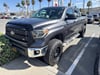 1 thumbnail image of  2018 Toyota Tundra SR5