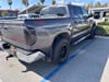 3 thumbnail image of  2018 Toyota Tundra SR5