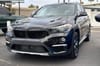 2 thumbnail image of  2019 BMW X1 sDrive28i