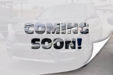 1 image of 2019 BMW X1 sDrive28i