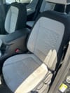 3 imagen en miniatura de 2019 Chevrolet Equinox LS