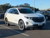 3 imagen en miniatura de 2019 Chevrolet Equinox LT
