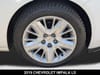 4 imagen en miniatura de 2019 Chevrolet Impala LS