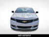 2 imagen en miniatura de 2019 Chevrolet Impala LS