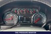 25 imagen en miniatura de 2019 Chevrolet Tahoe LS
