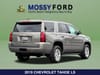 5 imagen en miniatura de 2019 Chevrolet Tahoe LS