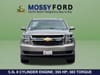 10 imagen en miniatura de 2019 Chevrolet Tahoe LS