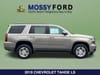 4 imagen en miniatura de 2019 Chevrolet Tahoe LS