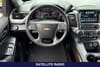 15 imagen en miniatura de 2019 Chevrolet Tahoe LS