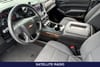 11 imagen en miniatura de 2019 Chevrolet Tahoe LS