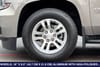 27 imagen en miniatura de 2019 Chevrolet Tahoe LS
