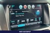 20 imagen en miniatura de 2019 Chevrolet Tahoe LS