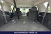 17 imagen en miniatura de 2019 Chevrolet Tahoe LS