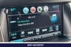 30 imagen en miniatura de 2019 Chevrolet Tahoe LS