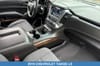 19 imagen en miniatura de 2019 Chevrolet Tahoe LS