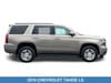 4 imagen en miniatura de 2019 Chevrolet Tahoe LS