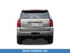 6 imagen en miniatura de 2019 Chevrolet Tahoe LS