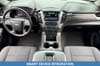 14 imagen en miniatura de 2019 Chevrolet Tahoe LS