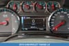 27 imagen en miniatura de 2019 Chevrolet Tahoe LS