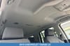20 imagen en miniatura de 2019 Chevrolet Tahoe LS