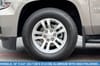 28 imagen en miniatura de 2019 Chevrolet Tahoe LS