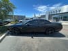 5 imagen en miniatura de 2019 Dodge Challenger R/T Scat Pack