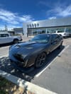 1 imagen en miniatura de 2019 Dodge Challenger R/T Scat Pack