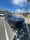 2 imagen en miniatura de 2019 Dodge Challenger R/T Scat Pack