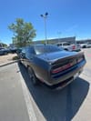 4 imagen en miniatura de 2019 Dodge Challenger R/T Scat Pack