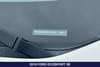 2 thumbnail image of  2019 Ford EcoSport SE