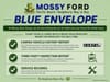 4 thumbnail image of  2019 Ford EcoSport SE