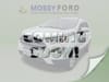 1 thumbnail image of  2019 Ford EcoSport SE