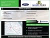 3 thumbnail image of  2019 Ford Escape Titanium