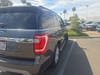 2 thumbnail image of  2019 Ford Expedition XLT