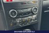22 thumbnail image of  2019 Ford Explorer XLT