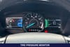 26 thumbnail image of  2019 Ford Explorer XLT