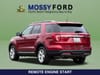 8 thumbnail image of  2019 Ford Explorer XLT
